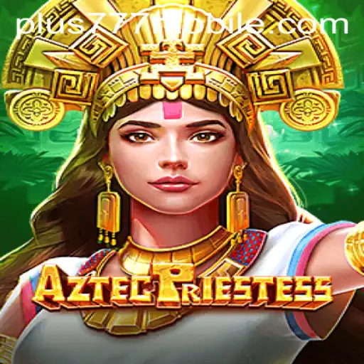 Unveiling AztecPriestess: The Mystical Realm and the Alluring Game Experience