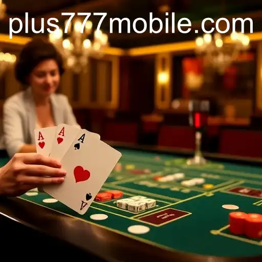 Mastering the Art of Baccarat: Understanding the Game and Its Strategies