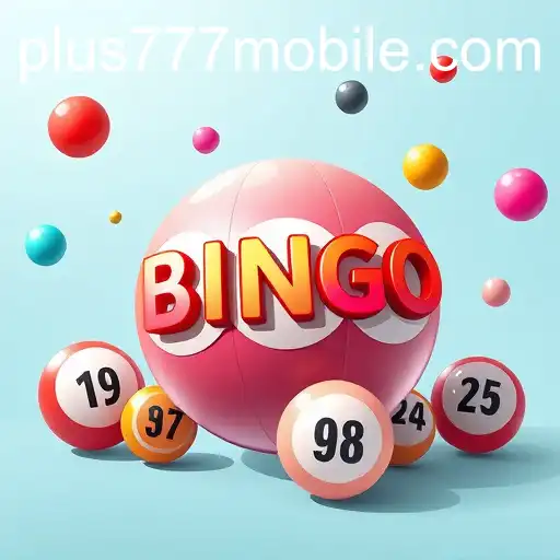 The Exciting World of Bingo Games: An Exploration