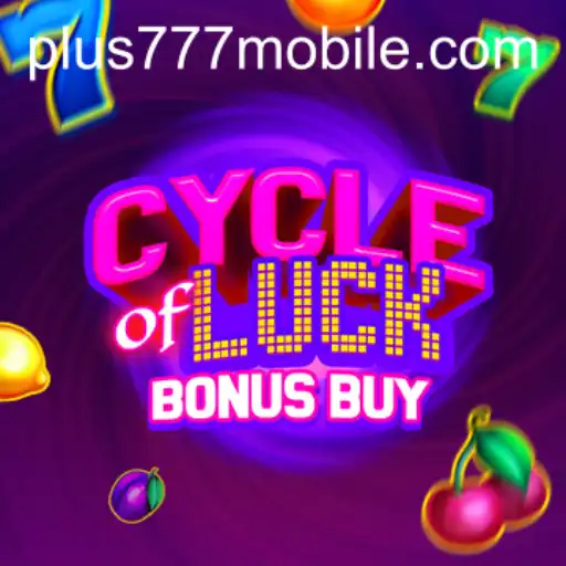 Cycle of Luck Bonus Buy: A Captivating Adventure in Modern Gaming