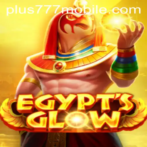 Discover the Mystical World of EgyptsGlow: A Thrilling Adventure Awaits