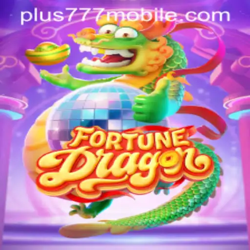 Unveiling the Mysteries of FortuneDragon in 2023
