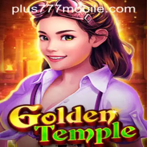 GoldenTemple: Navigating the Mystical World of Plus777