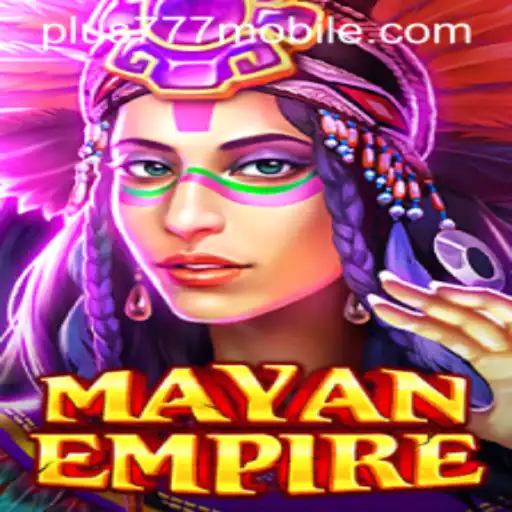 MayanEmpire: Exploration, Strategy, and Adventure