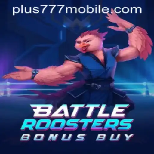 BattleRoostersBonusBuy: Unleashing the Excitement of Gameplay