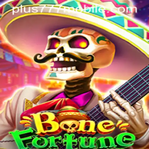 Unveiling BoneFortune: A New Frontier in Strategy Gaming