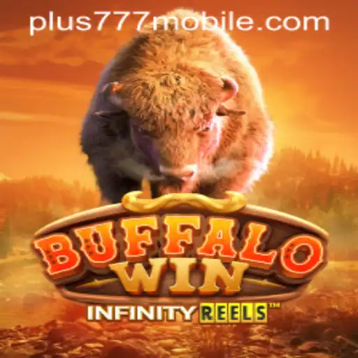 Exploring the World of BuffaloWin: A Unique Gaming Experience