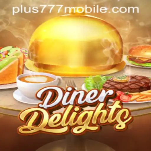 Dive into the World of DinerDelights: An Engaging Culinary Adventure