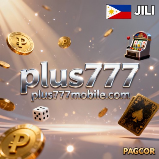 plus777
