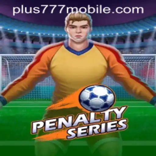 Experience the Thrill with PenaltySeries: An Insight into the Game