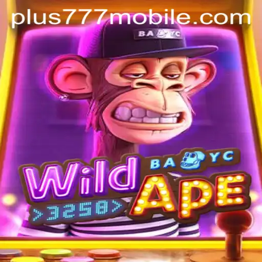 Exploring the Wild World of WildApe3258: A Unique Gaming Experience