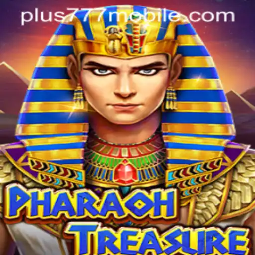 PharaohTreasure: Unearth the Mysteries of Ancient Egypt
