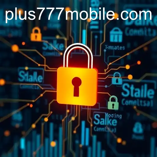 Understanding Privacy Policy with plus777