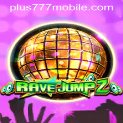 RaveJump2: Exploring the Thrills, Challenges, and Dynamics of this Captivating Game