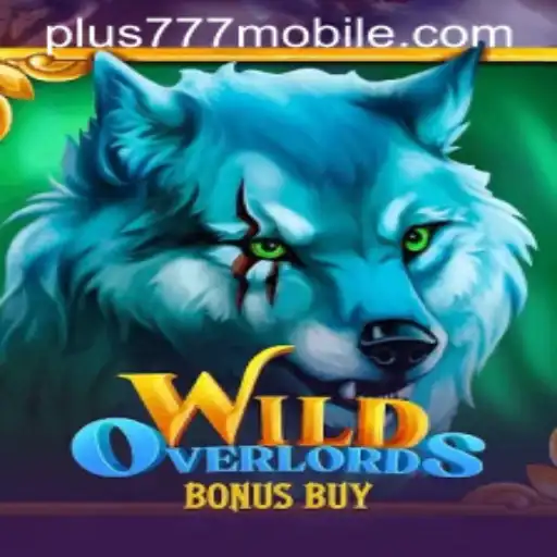 Exploring the Thrills of WildOverlordsBonusBuy: A Gameplay Guide